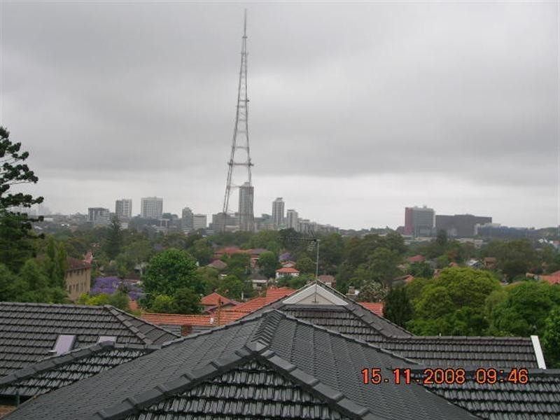 174 Mowbray Road, Willoughby NSW 2068