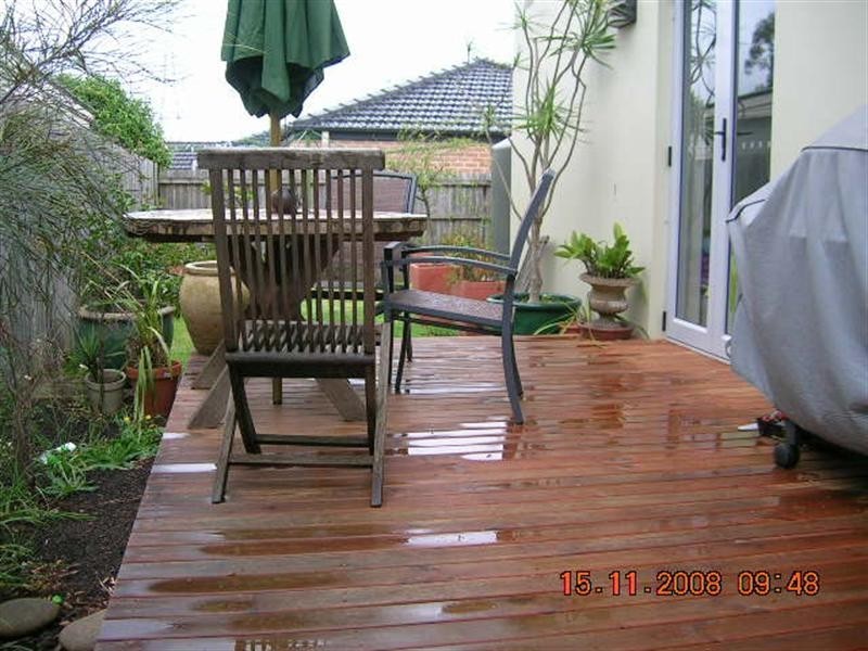 174 Mowbray Road, Willoughby NSW 2068