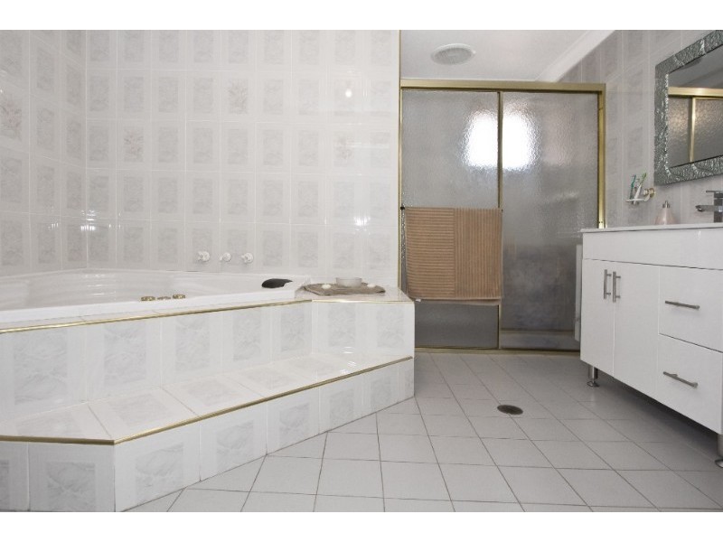 17 Wyalong Street, Willoughby NSW 2068