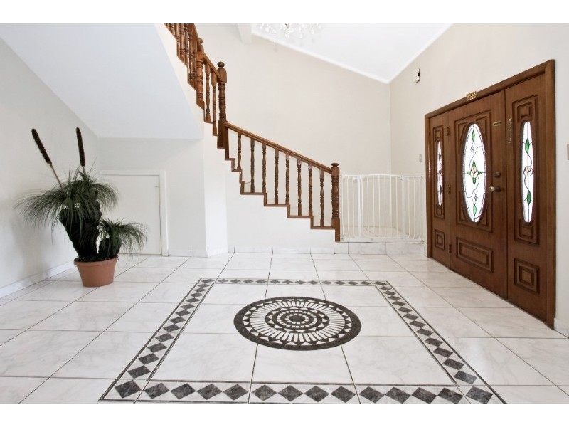 17 Wyalong Street, Willoughby NSW 2068