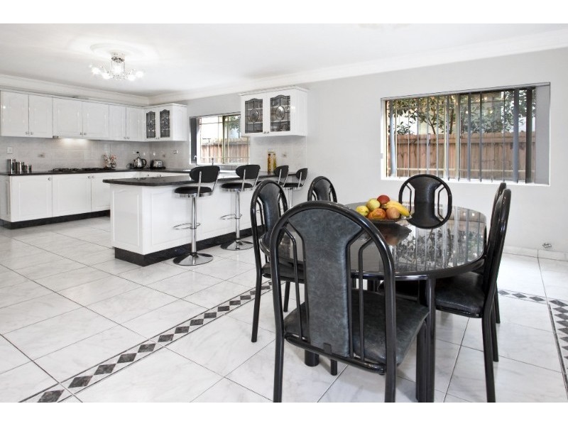 17 Wyalong Street, Willoughby NSW 2068