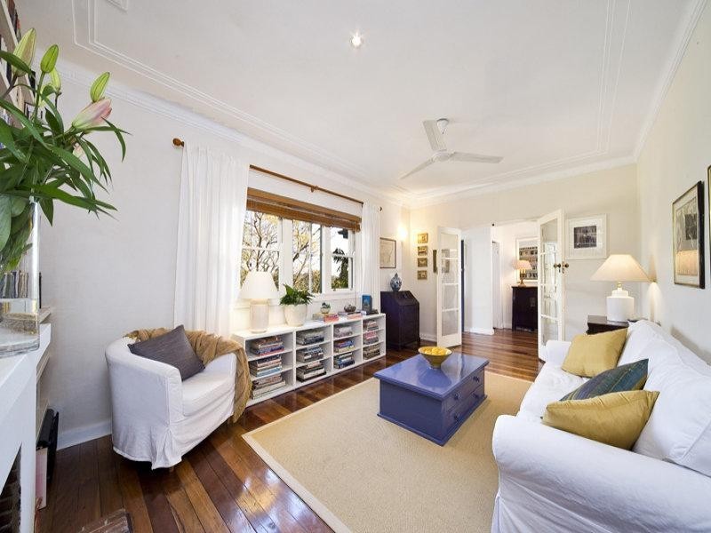 83 Hawthorne Avenue, Chatswood NSW 2067