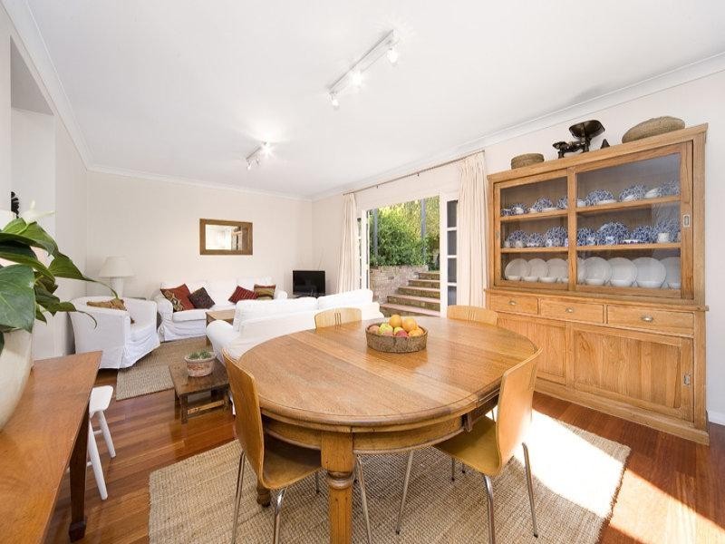 83 Hawthorne Avenue, Chatswood NSW 2067