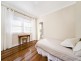 83 Hawthorne Avenue, Chatswood NSW 2067