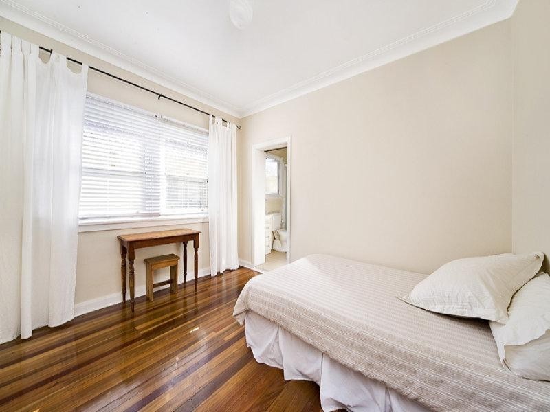 83 Hawthorne Avenue, Chatswood NSW 2067