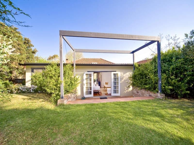 83 Hawthorne Avenue, Chatswood NSW 2067
