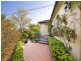 83 Hawthorne Avenue, Chatswood NSW 2067