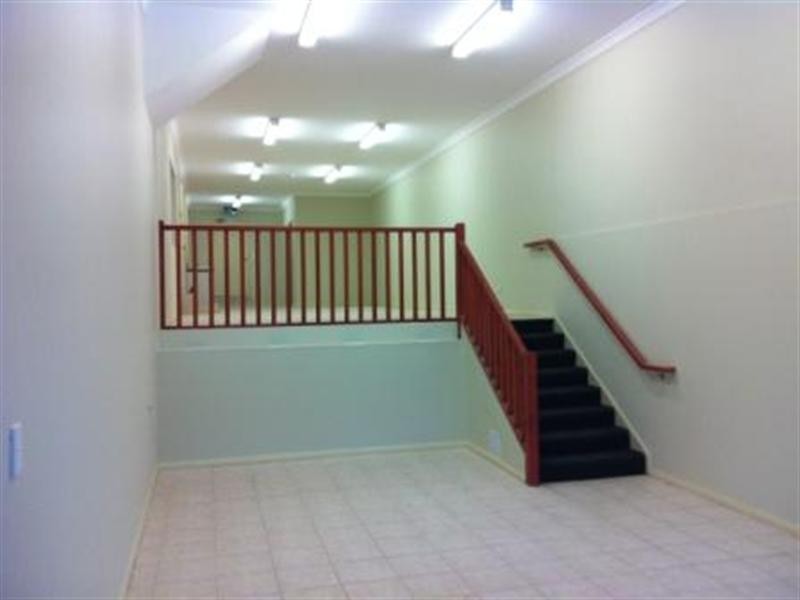 551 Willoughby Road, Willoughby NSW 2068