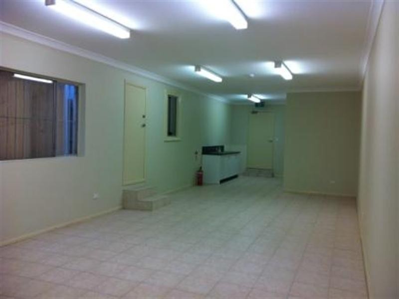 551 Willoughby Road, Willoughby NSW 2068