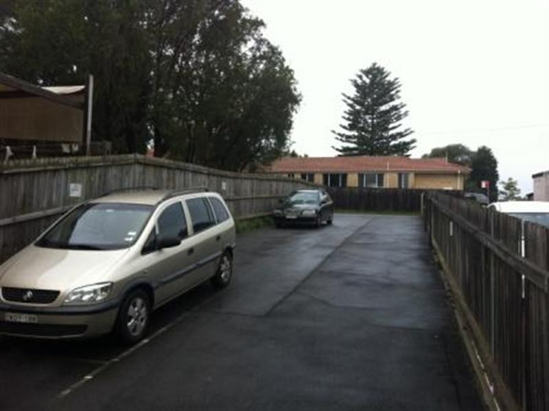 551 Willoughby Road, Willoughby NSW 2068