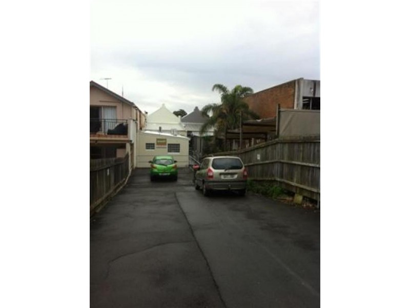 551 Willoughby Road, Willoughby NSW 2068