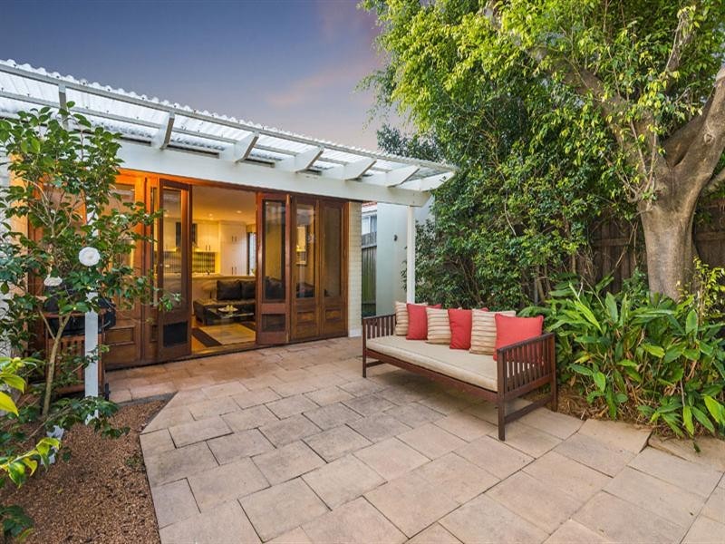 16 Claude Street, Chatswood NSW 2067