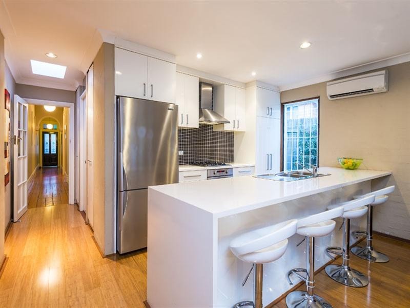 16 Claude Street, Chatswood NSW 2067