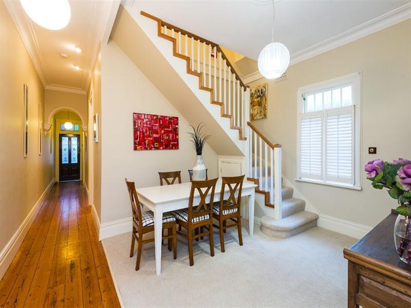 16 Claude Street, Chatswood NSW 2067