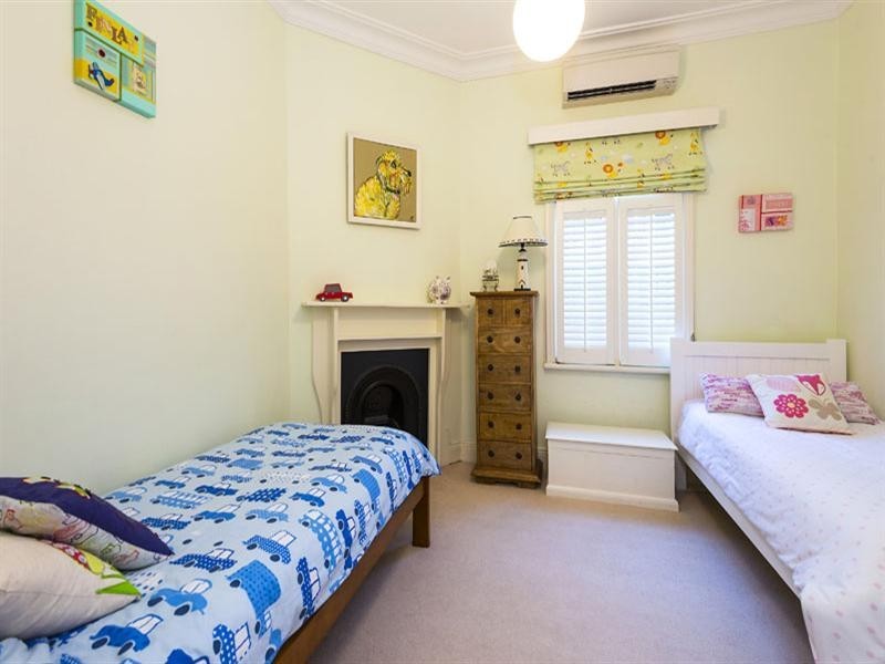 16 Claude Street, Chatswood NSW 2067