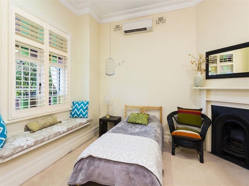 16 Claude Street, Chatswood NSW 2067