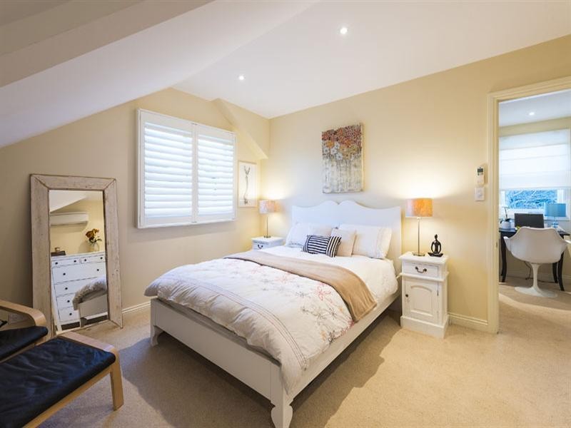 16 Claude Street, Chatswood NSW 2067