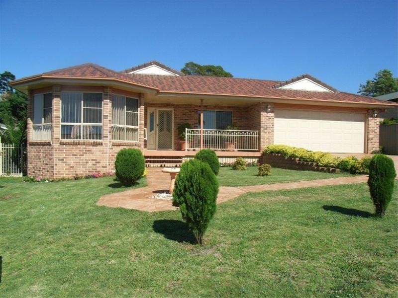 29 Macrossan Street, Toowoomba QLD 4350