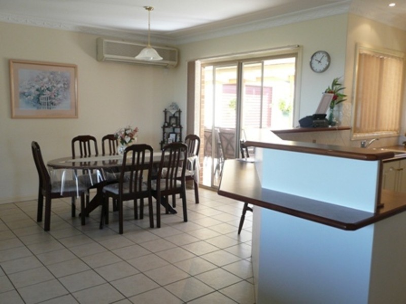 29 Macrossan Street, Toowoomba QLD 4350