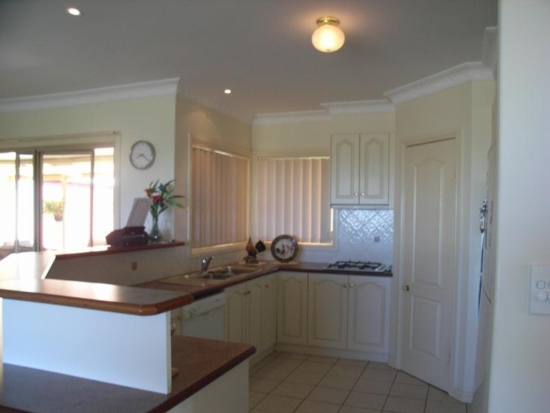 29 Macrossan Street, Toowoomba QLD 4350