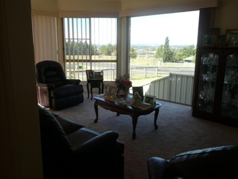 29 Macrossan Street, Toowoomba QLD 4350