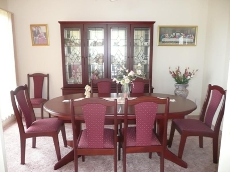 29 Macrossan Street, Toowoomba QLD 4350