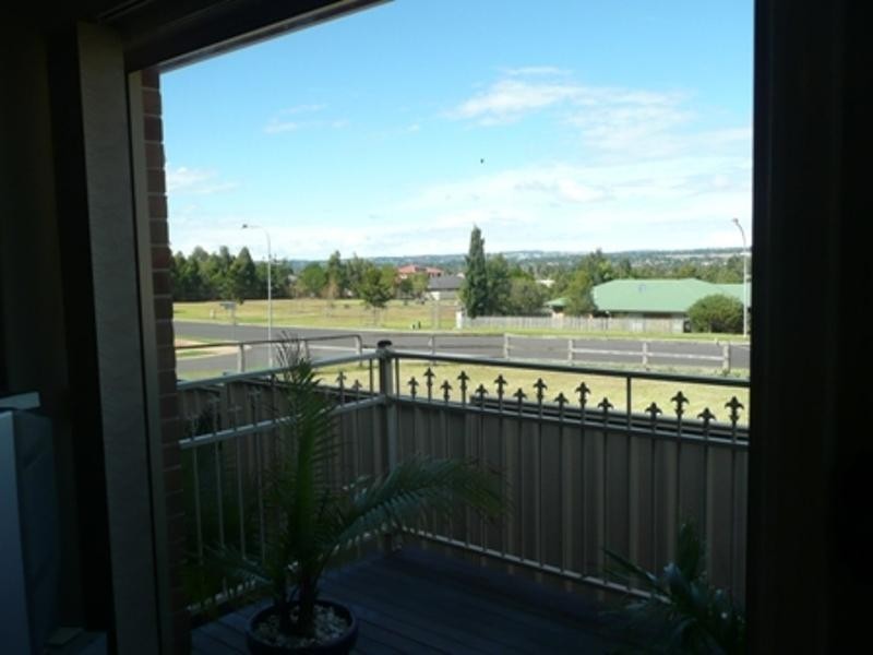 29 Macrossan Street, Toowoomba QLD 4350