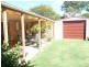 29 Macrossan Street, Toowoomba QLD 4350