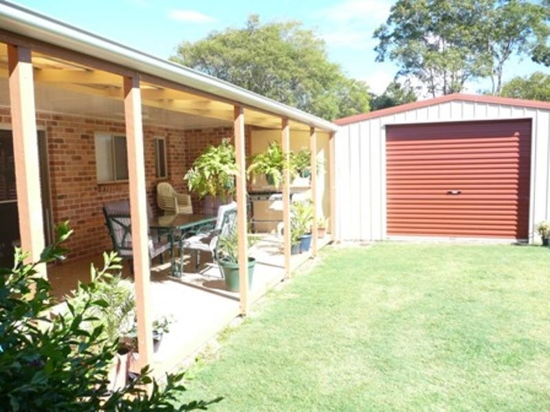 29 Macrossan Street, Toowoomba QLD 4350