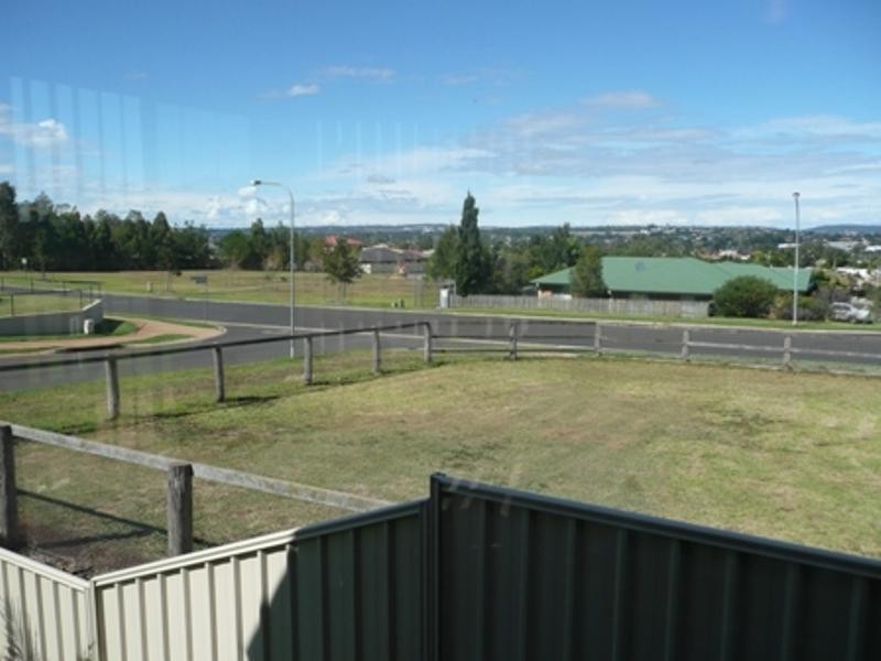 29 Macrossan Street, Toowoomba QLD 4350