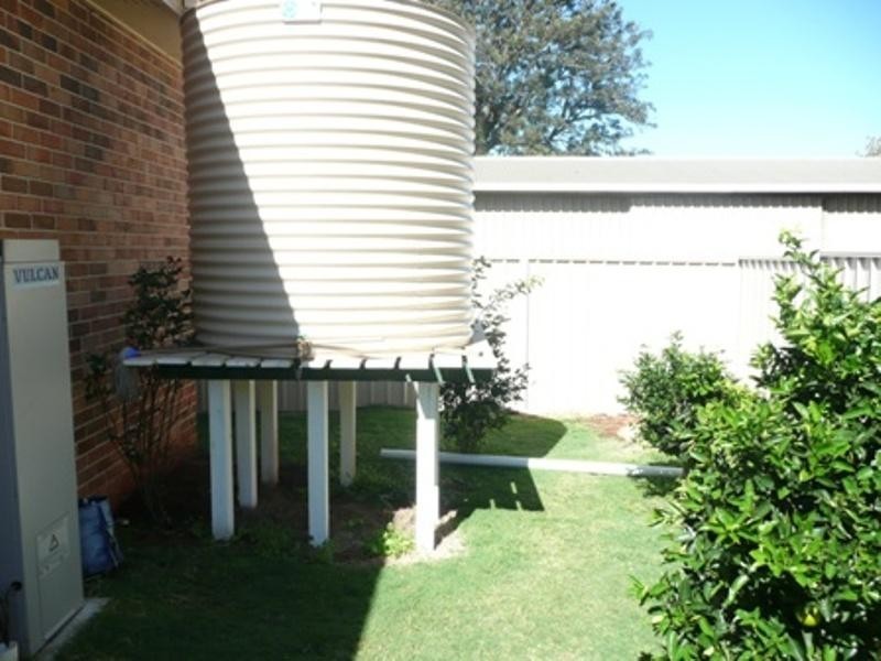 29 Macrossan Street, Toowoomba QLD 4350