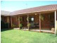 29 Macrossan Street, Toowoomba QLD 4350