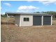 Lot 6 Holly Avenue, Highfields QLD 4352
