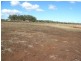 Lot 6 Holly Avenue, Highfields QLD 4352