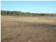 Lot 6 Holly Avenue, Highfields QLD 4352