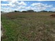 Lot 6 Holly Avenue, Highfields QLD 4352