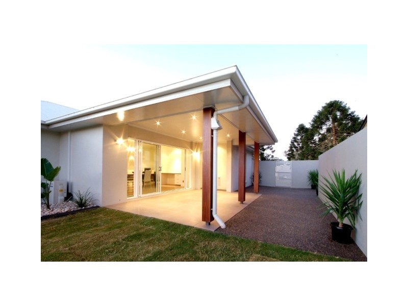 30 Manooka Crescent, Highfields QLD 4352