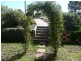 3 Lake Drive, Meringandan West QLD 4352