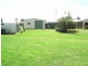 3 Lake Drive, Meringandan West QLD 4352