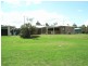 3 Lake Drive, Meringandan West QLD 4352