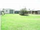 3 Lake Drive, Meringandan West QLD 4352