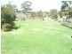 3 Lake Drive, Meringandan West QLD 4352