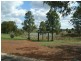 3 Lake Drive, Meringandan West QLD 4352