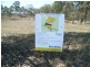 Lot 386 New England Highway, Cooyar QLD 4402