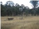 Lot 386 New England Highway, Cooyar QLD 4402