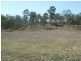 Lot 386 New England Highway, Cooyar QLD 4402