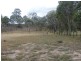 Lot 386 New England Highway, Cooyar QLD 4402