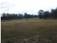 Lot 386 New England Highway, Cooyar QLD 4402
