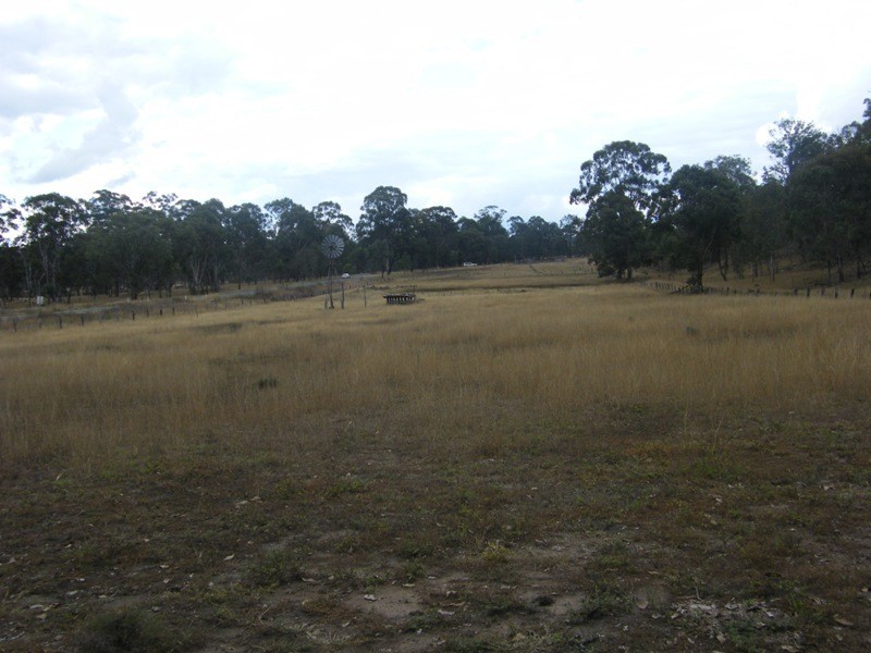Lot 386 New England Highway, Cooyar QLD 4402
