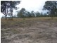 Lot 386 New England Highway, Cooyar QLD 4402